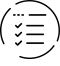 Group 680