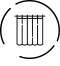 Group 694