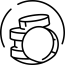 Group 695